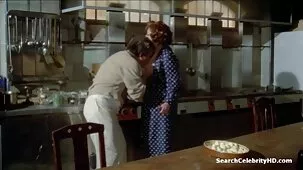 Solo en mi turno