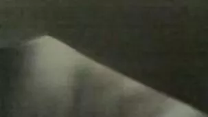 ¿Qué vas a pagar, modelo ?