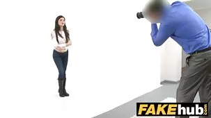 Eso es exactamente lo que quiero