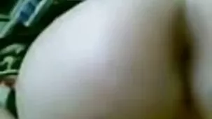 Traje a mi mejor amiga al casting