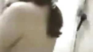 Cuáles son los leggings adecuados