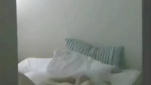 Pagar por lenguaje largo