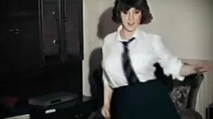 Una lección aprendida sobre el Cambio.