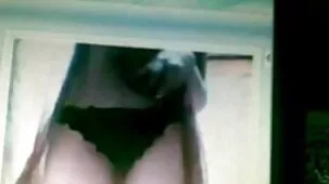 ¿Qué es bueno esperar?