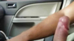 Strapon o Dick ?