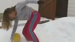 ¿Es su cuerpo asunto suyo ?