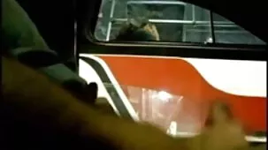 Sé frío y folla caliente