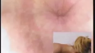 Admítelo, ¿quieres despertar?