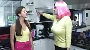 magia aceitada