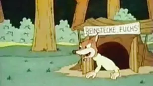 no pasó la prueba de lealtad.