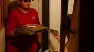 Es hora de cuidar a mamá