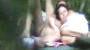 Guía de masaje profundo