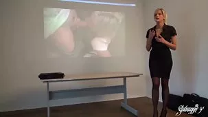 Placer hasta la última gota