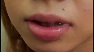 Visita estrellas porno