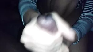 En el amor y la lujuria