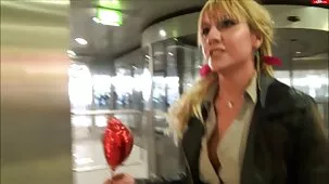 boca de punto