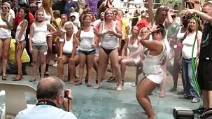 beso anal que causa adicción