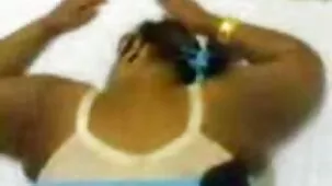 herencia análoga