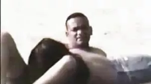 Los chicos no vinieron, pero la opción con una lesbiana también es buena