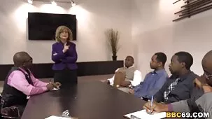 mentiras o sexo .