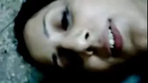 Después de un fuerte deseo