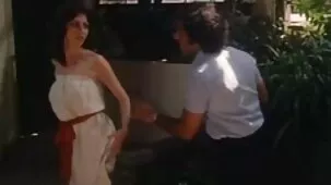 ¿jugadora o madrastra ?