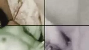 Adulto