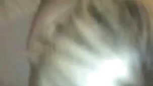 No en detrimento del coño apretado