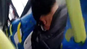 Lo siento, eso fue una mentira