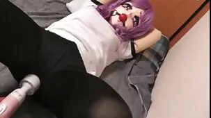 De lo mejor a lo peor