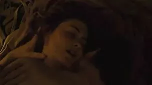 piedras preciosas en bruto