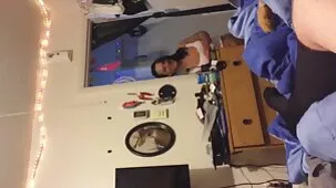 Sin juegos previos largos