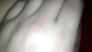 Modestia sin experiencia