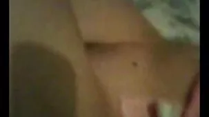 ¡Golpéate la cabeza !