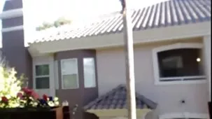 Punto de vista
