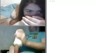 Pelirroja