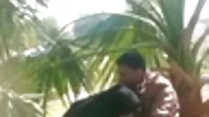 Termina una semana deportiva con una explosión