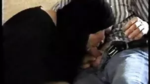 ¿Y pagado?