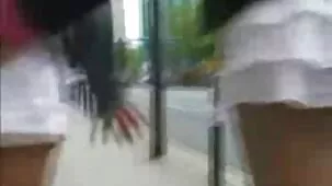 Repite después de mí