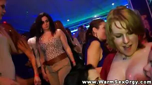 Quédate en la cama, bebé, anal