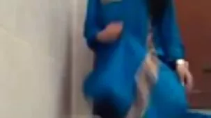 Con recepción en ZHMZH