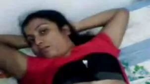 Entrega de orgasmos y cuidado facial