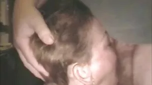 Chica asiática en acción lesbiana caliente