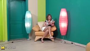 Mac de alta ocupación