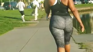 miedo nerviosismo