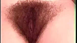 ¿Por qué estás desnudo?