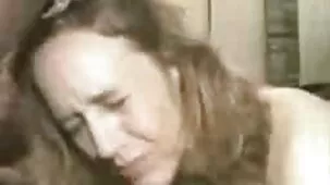 Mamá, no querrías ser madrastra