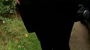 Conviértete en su espectador favorito