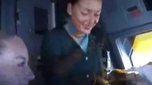 La emoción del amor
