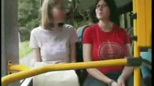 Para un final feliz